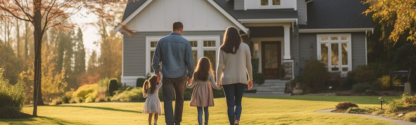 NEM Website Banners (1)